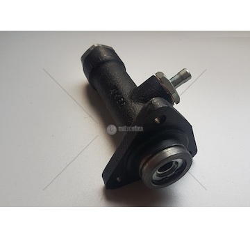 Hlavní brzdový válec M22/M24/ E512 - 22,2mm Multicar M22 - náhrada vyrobeno v EU