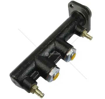 Hlavní brzdový válec mt8 11321 | MT588206