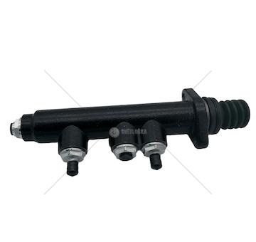 Hlavní brzdový válec Multicar M25 - něměcké provedení replika