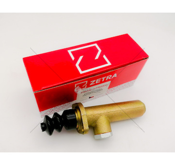 Hlavní brzdový válec pr. 19mm ZETOR, C-360, C-385 - výroba CZ