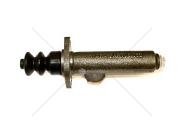 Hlavní brzdový válec pr. 19mm ZETOR, C-360, C-385 - výroba EU