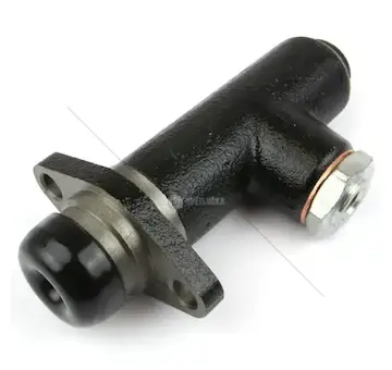 Hlavní brzdový válec, průměr 19 mm - náhrada | 6911-2717.1