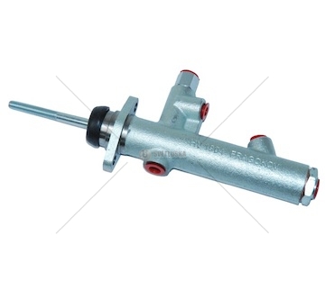 Hlavní brzdový válec Zetor 78226059