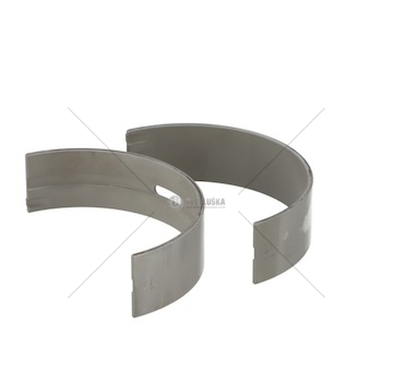 Hlavní ložiska klikového hřídele GLYCO 72-4788 STD