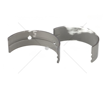 Hlavní ložiska klikového hřídele KOLBENSCHMIDT 78586610