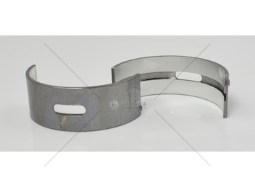 Hlavní ložiska klikového hřídele KOLBENSCHMIDT 78938600