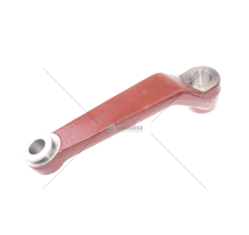 Hlavní páka řízení 55113529