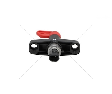 Hlavní spínač baterie SAMPA 030.1340