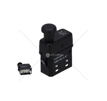 PRZELACZNIK KLAWISZOWY PRZYSTAWKI