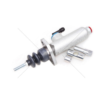 Hlavní spojkový válec 101255907/01