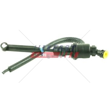 Hlavní spojkový válec ft68040