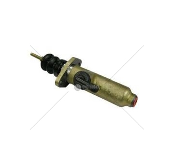 Hlavní spojkový válec Zetor UŘI 53255907