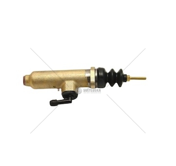 Hlavní spojkový válec Zetor UŘIII 19255901