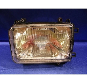 Hlavní světlomet AYFAR 505551