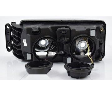 Hlavní světlomet AYFAR 505736