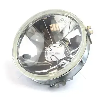 Hlavní světlomet cobo | 55.350.902