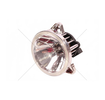 Hlavní světlomet - dálkový 96350902