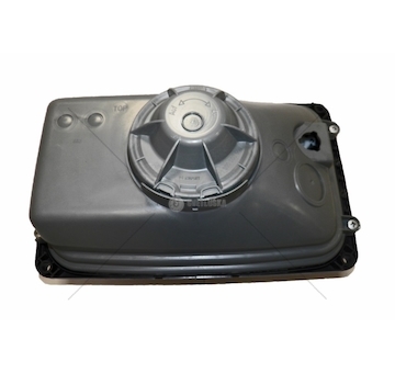 Hlavní světlomet MAGNETI MARELLI 710301017319