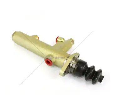 Hlavní tandemový válec s vyrovnávačem pr.19,05mm | 53.255.009