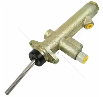 Hlavní válec | 78.226.059-N