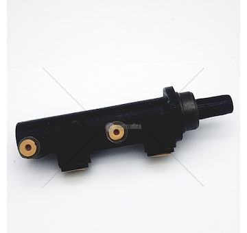 Hlavní válec brzdový Multicar M26.0,1,2,4,5,7