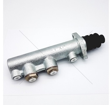 Hlavní válec brzdový tandemový Multicar M25, Avia A-21 d=28 - CZ výroba