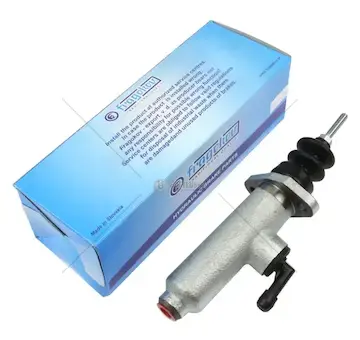 Hlavní válec hv 1917prům19,05mm zsuper,prox.,frt | 53.255.907