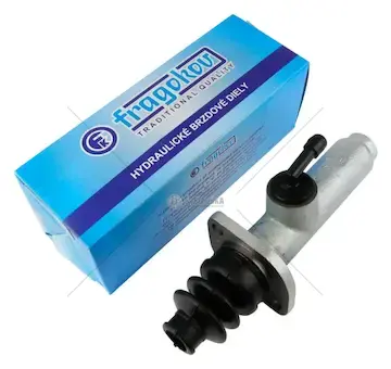 Hlavní válec posilovače brzd pr. 22mm | 53.225.901