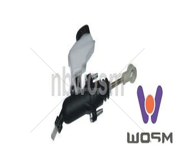 Hlavní válec, spojka WOSIMAN A-216-2