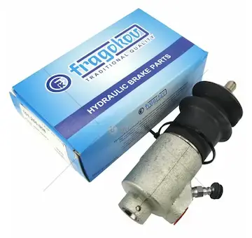 Hlavní válec spojky pr.25 | 101.256.908