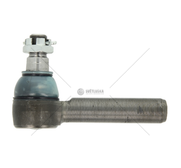 Hlavy tyče řízení levá Avia D120 EURO 4