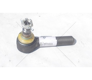 Hlavy tyče řízení pravá Avia D120 EURO 4