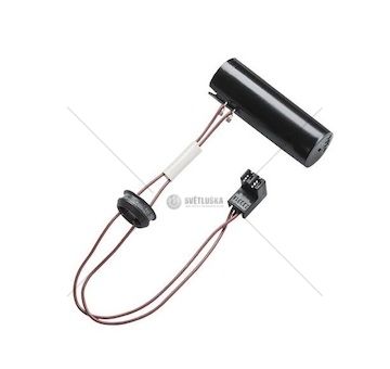 Hlídač plamene nezávislého topení 12v/24v webasto airtop 2000/2000s 0006053_A