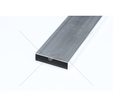 Hliníková konstrukce deska 10x3300 EXL37645/3300