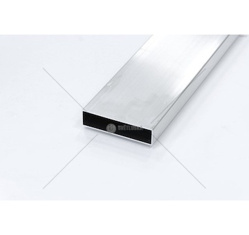 Hliníková plachtová deska 3,2m EXL5594/3200