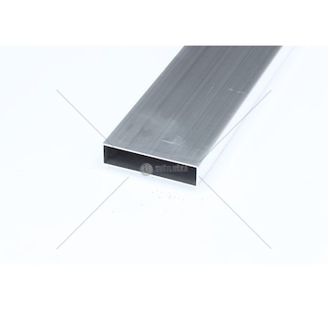 Hliníková plachtová deska 3,3m EXL5594/3300