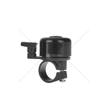 Hliníkový zvonek na jízdní kolo KELTIN