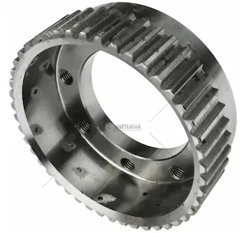 Hnací buben | 15.108.011