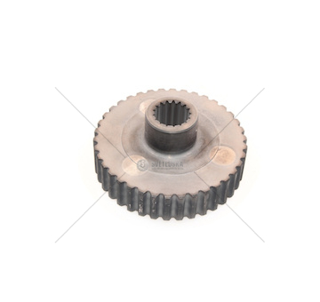 Hnací buben 60116004