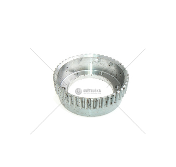 Hnací buben 78108011