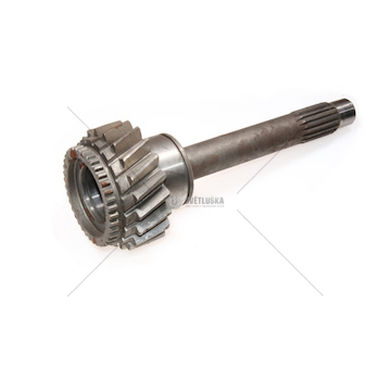 Hnací hřídel 10121138