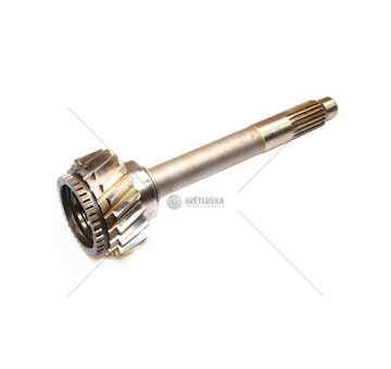 Hnací hřídel 13191018