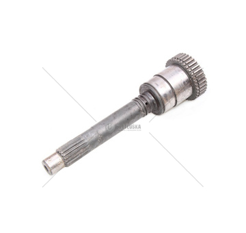 Hnací hřídel 64121021