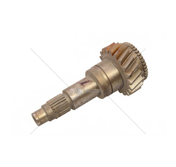 Hnací hřídel 78129115