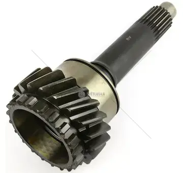 Hnací hřídel | 80.126.114