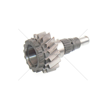 Hnací hřídel REV 54130009