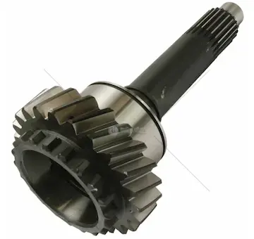 Hnací hřídel z23/20 | 86.126.501