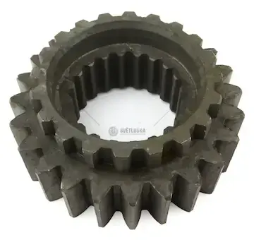Hnací kolo 24 zubů = obvod /20 zubů = vnitřní | 80.185.061