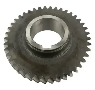 Hnací kolo 4 rychlosti | 86.121.003