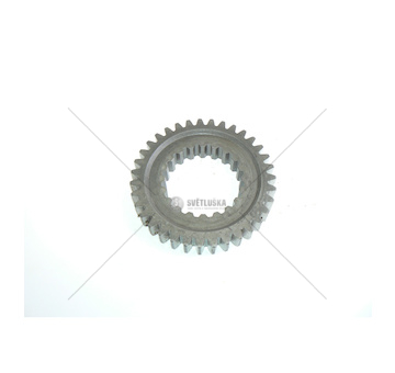 Hnací kolo 88130001